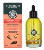 L\'Occitane Aromachologie Intensive Repair Enriched Oil 100 ml