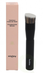 Sisley Foundation Brush 1 piece
