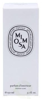 Diptyque Mimosa Room Spray 150 ml