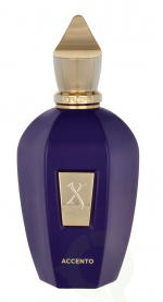 Xerjoff Accento Edp Spray 100 ml