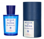 Acqua Di Parma Fico Di Amalfi Edt Spray 100 ml