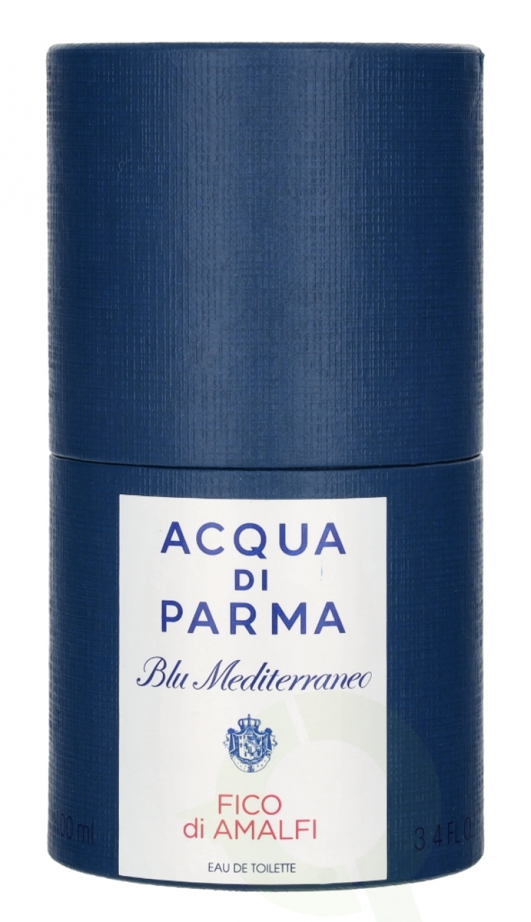 Acqua Di Parma Fico Di Amalfi Edt Spray 100 ml