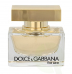 Dolce & Gabbana The One For Women Edp Spray 30 ml