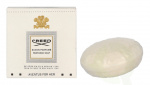 Creed Aventus For Her Soap Bar 150 g