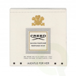 Creed Aventus For Her Soap Bar 150 g