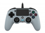 NACON Compact Controller (Grey)