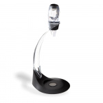 MikaMax Magic Wine Decanter Deluxe