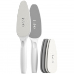 OPI Pro Spa Foot File