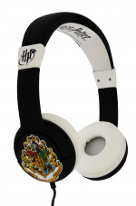 OTL Junior Headphones - Harry Potter \'Back to Hogwarts (HP0624)