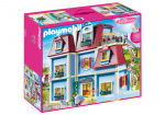 Playmobil Large Dollhouse (70205)
