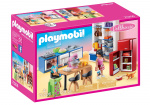 Playmobil Family Kitchen (70206)