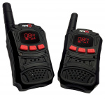 Spy X - Walkie Talkie (20190)
