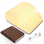 MikaMax LED Book Light (04810)