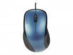 Speedlink Kappa USB Mouse (Blue)