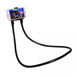 MikaMax Neck Phone Holder (04468)