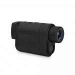 MikaMax Picco night vision monocular (04900)