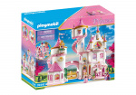 Playmobil Large Princess Castle (70447)