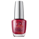 OPI Spring Hollywood Collection Infinite Shine Nailpolish 15 ml - I\'m Really an Actress