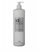 ID Hair Elements Xclusive Volume Conditioner 1000 ml