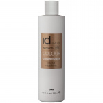 ID Hair Elements Xclusive Colour Conditioner 300 ml ID Hair Elements Xclusive Colour Conditioner 300 ml