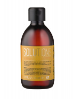 ID Hair Solutions No. 2 300 ml