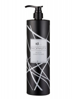ID Hair Niophlex Conditioner 1000 ml