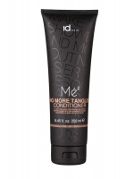 ID Hair Mé2 Conditioner 250 ml
