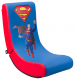 SuBsonic Rock\'N\'Seat Superman