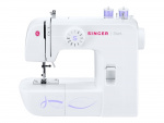 Singer Start 1306 - Sewing Machine Singer Start 1306 - Sewing Machine