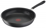Tefal Jamie Oliver - Quick & Easy HA Frypan 24 cm (H9130444)