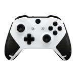 LIZARD SKINS DSP Controller Grip for Xbox One Jet Black