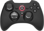 Speedlink RAIT Bluetooth Gamepad - for Nintendo Switch/OLED, rubber-black Speedlink RAIT Bluetooth Gamepad - for Nintendo Switch/OLED, rubber-black