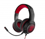 OTL PRO G4 Gaming Headphones - Transformer (TF0934)