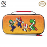 PowerA Protection Case - Mario And Friends /Nintendo Switch PowerA Protection Case - Mario And Friends /Nintendo Switch