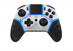 Gioteck PS4 SC3 PRO Wireless Controller Gioteck PS4 SC3 PRO Wireless Controller