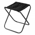 MikaMax Foldable Pocket Stool