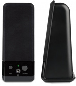 Speedlink Event USB Powered Stereo Computer PC Speakers