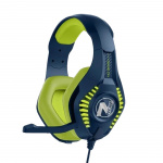 OTL PRO G5 Gaming headphones - Nerf (NF0977)