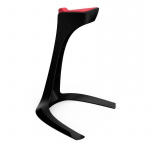 Speedlink Excedo Gaming Headset Stand - Non skid Base Speedlink Excedo Gaming Headset Stand - Non skid Base