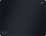 Speedlink ATECS Soft Gaming Mousepad - Size M, black Speedlink ATECS Soft Gaming Mousepad - Size M, black