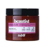subtil Beautist - Color Shine Mask/Conditioner 250 ml