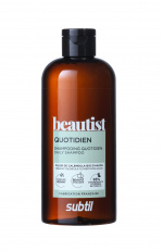 subtil Beautist - Daily Shampoo 300 ml subtil Beautist - Daily Shampoo 300 ml