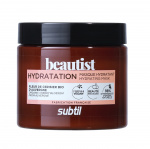 subtil Beautist - Hydrating Mask/Conditioner 250 ml subtil Beautist - Hydrating Mask/Conditioner 250 ml