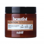 subtil Beautist - Nourishing Mask/Conditioner 250 ml