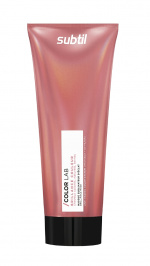 subtil Color Lab Care - Brilliance Mask/Conditioner 200 ml