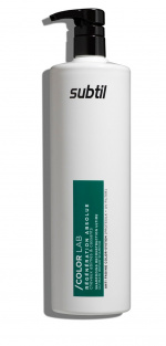 subtil Color Lab Care - Repair Shampoo 1000 ml subtil Color Lab Care - Repair Shampoo 1000 ml