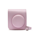 Fuji Mini 12 Case - Blossom Pink