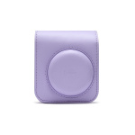 Fuji Mini 12 Case - Lilac Purple