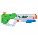 X-Shot Pressure Jet - (56100)