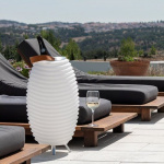 MikaMax SYNERGY 50S - KOODUU